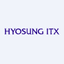 Hyosung ITX Co. Ltd.