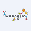 Woongjin Thinkbig Co., Ltd.
