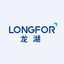 Longfor Group Holdings Limited