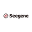 Seegene, Inc.
