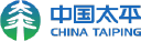 0966.HK logo