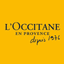 L'Occitane International S.A.