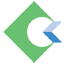 Koh Young Technology Inc.