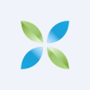 0987.HK logo