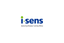 i-SENS, Inc.