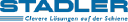 0A0C.L logo