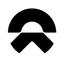 NIO Inc.