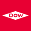 Dow Inc.