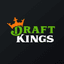 DraftKings Inc.