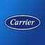 Carrier Global Corporation