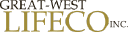0AH3.L logo