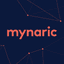 Mynaric AG
