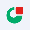 0D1X.L logo