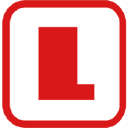 0F2Z.L logo