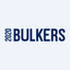 2020 Bulkers Ltd.