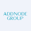 Addnode Group AB (publ)