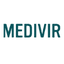 Medivir AB (publ)