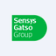 Sensys Gatso Group AB (publ)