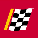 0H9G.L logo