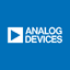 Analog Devices, Inc.