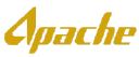 0HGC.L logo