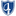 0HHU.L logo