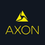 Axon Enterprise, Inc.
