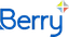 Berry Global Group, Inc.