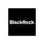 BlackRock Capital Investment Corporation