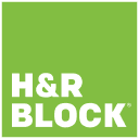 0HOB.L logo
