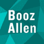 Booz Allen Hamilton Holding Corporation