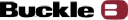 0HQ7.L logo