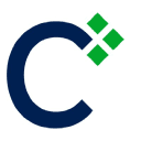 0HQN.L logo
