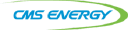0HR4.L logo