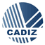 Cadiz Inc.