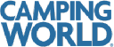 0HSU.L logo