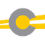 Permian Resources Corporation