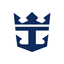 Royal Caribbean Cruises Ltd.