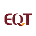 0IDU.L logo