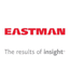 Eastman Chemical Company