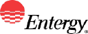 0IHP.L logo
