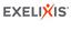 Exelixis, Inc.