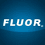 Fluor Corporation