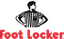 Foot Locker, Inc.