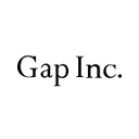 0ITS.L logo