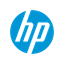 HP Inc.