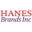 Hanesbrands Inc.