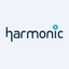 Harmonic Inc.