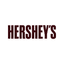The Hershey Company
