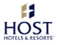Host Hotels & Resorts, Inc.